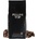 Pellini TOP 100% Arabica 1 kg