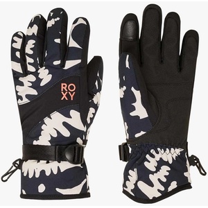 ROXY Ръкавици roxy jetty gloves