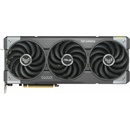 Asus TUF Gaming GeForce RTX 5070 Ti 16GB GDDR7 OC Edition 90YV0MD0-M0NA00