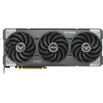 Asus TUF Gaming GeForce RTX 5070 Ti 16GB GDDR7 OC Edition 90YV0MD0-M0NA00