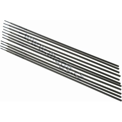 MAGG Rutilové elektrody J421 2,0x300 - 2,5kg 50101K