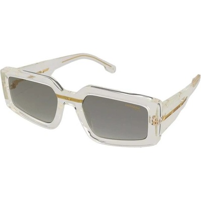 Carrera VICTORY C 12 S REJ FQ