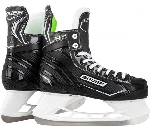BAUER X-LS Intermediate