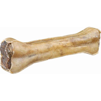Trixie žuvacia kosť plnená býkovcom 21 cm 6 x 170 g