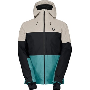 Scott Ultimate dryo 10 s - sportisimo - 351,95 лв