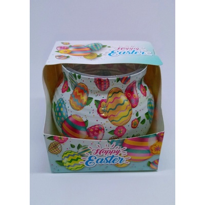 Admit Happy Easter 80 g