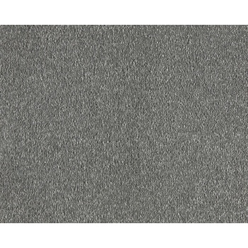 Lano Glory 850 Šedá metráž 4m