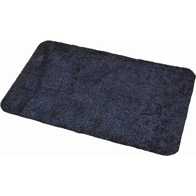 VMBal Natuflex Antracitová 60 x 100 cm