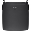 Image 1 of Linksys EA6100 AC1200