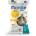 Дентални пръчици Monge Gift Senior - 0.210кг