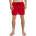 Quiksilver Мъжки бански шорти Quiksilver Everyday Solid Volley 15 salsа