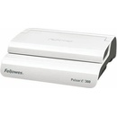 Fellowes Pulsar 300E