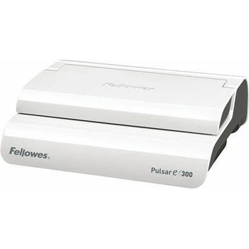 Fellowes Pulsar 300E