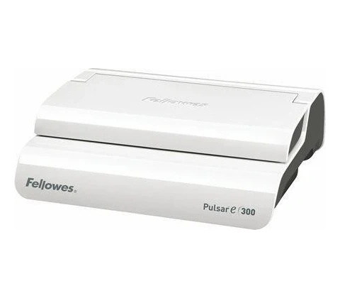 Fellowes Pulsar 300E