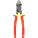 Stanley 0-84-004
