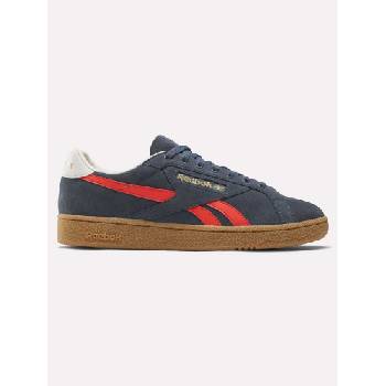 Image 1 of Reebok Обувки club c grounds uk