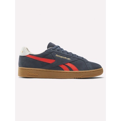 Reebok Обувки club c grounds uk