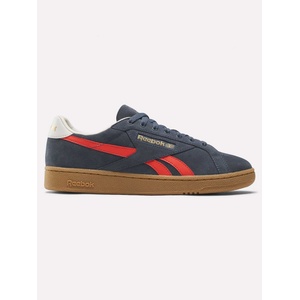 Reebok Обувки club c grounds uk - sportdepot - 110,99 лв