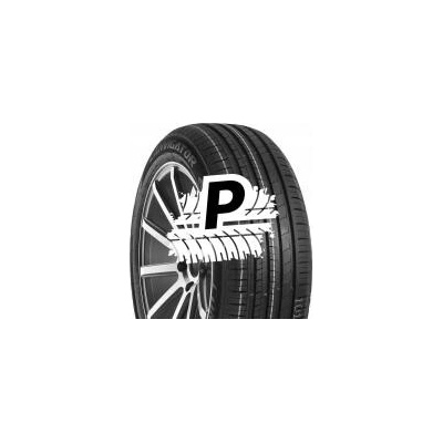 Lanvigator Comfort 2 195/55 R16 91V