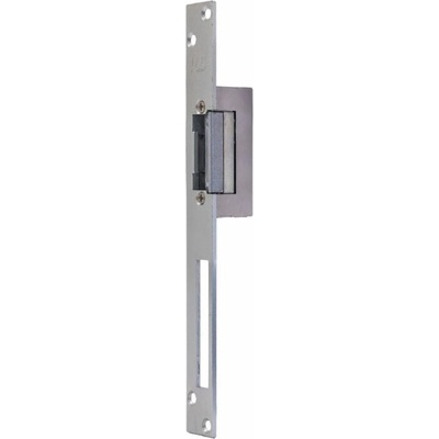 Elektrický dveřní otvírač FAB Profi Profi standard, 8-16V, cívka R11