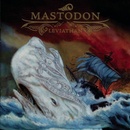 MASTODON: LEVIATHAN CD