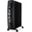 Aigostar AI2280