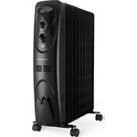 Aigostar AI2280