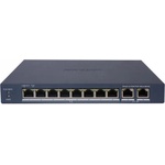 Hikvision DS-3E1310P-EI/M