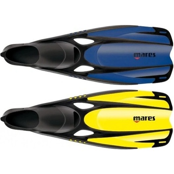Mares FLUID