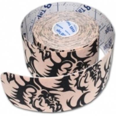 BB tape tatoo 5 cm x 5 m