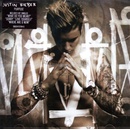 Bieber Justin - Purpose CD