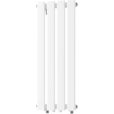 Gamma Vertical GMA-VERT-800296-WH 296 mm x 800 mm