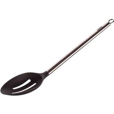 Banquet Lžíce s otvory Akcent 33 cm