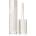 M·A·C Lipglass Air Mini хидратиращ блясък за устни цвят Frosting 2.6ml
