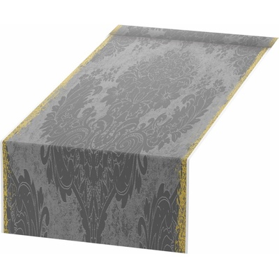Dunicel Šerpa Tete ROYAL GRANITE 100024427 0,4x24 m