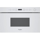 Whirlpool WMN14BW