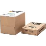  Хартия Trend White Steinbeis №2 Рециклирана, A4 500 л. 80 g/m2 (400027)