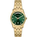 Fossil ES5460 Часовници