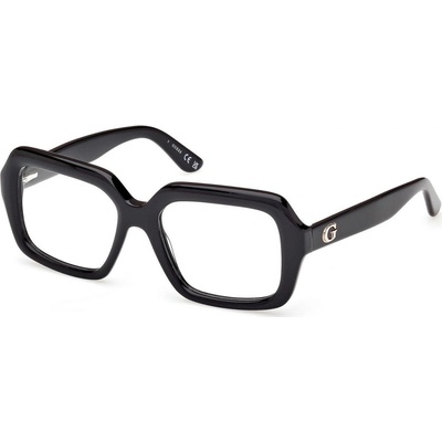 Guess GU50226 001