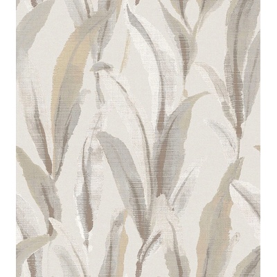 Cristiana Masi by Parato 39001 Vliesová tapeta na zeď Arché, rozměry 0,53 x 10,05 m