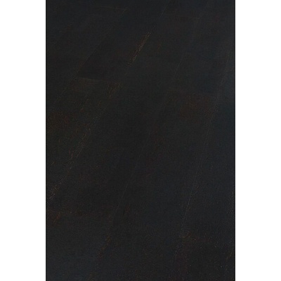 Amorim Wicanders Wise Cork Inspire Identity nightshade 80003473 1.91 m²