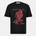 Replay Тениска Replay Men's Native T-Shirt - Black