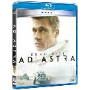 Ad Astra - BD