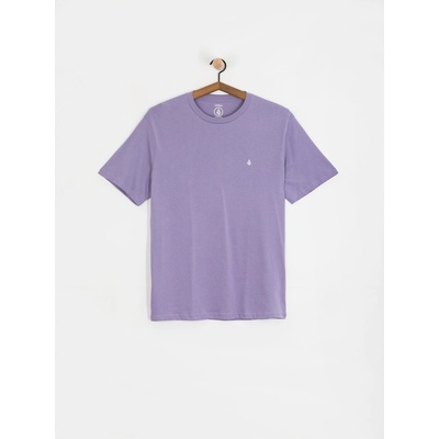 Volcom Stone Blanks Bsc purple ash
