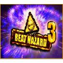 Beat Hazard 3