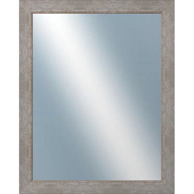 DANTIK TOMAS 80x100 cm biela 3032