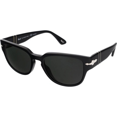 Persol PO3231S 95