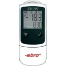 Ebro EBI 300