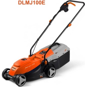 Daewoo DLMJ1000E