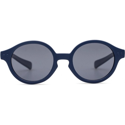 Izipizi Sun Baby Denim Blue